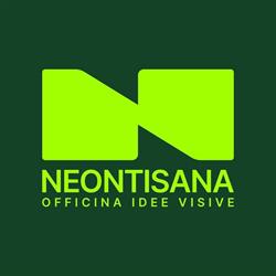 Neon Tisana - Officina Idee Visive, Mareno di Piave orari di apertura