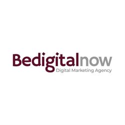 Bedigitalnow - BDN, Colleferro orari di apertura