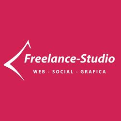 Freelance-studio, Genova orari di apertura