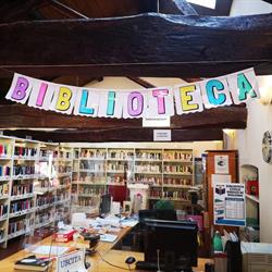 Biblioteca Civica di Burago Molgora, Burago di Molgora orari di apertura