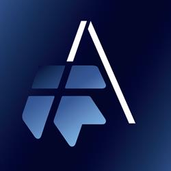 Alberici & Partners Srl, San Nicolò orari di apertura