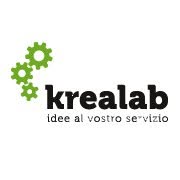 KreaLab, Cortina d'Ampezzo orari di apertura