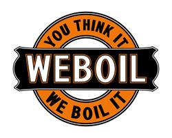 Weboil.it, Casalgrande orari di apertura