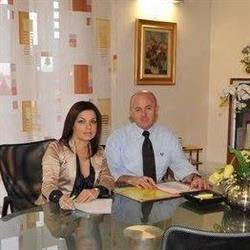 Infortunistica Stradale Studio Erredue, Codigoro orari di apertura