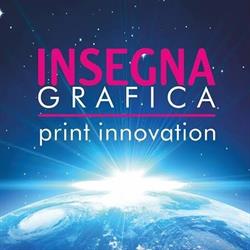 insegna grafica snc, Darfo Boario Terme orari di apertura