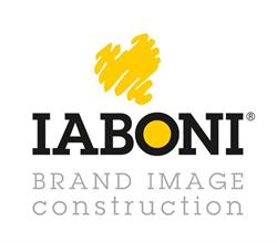Iaboni Brand S.R.L., Frosinone orari di apertura