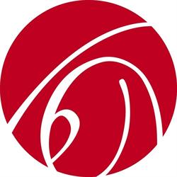 Edizioni Osiride Sas, Rovereto orari di apertura