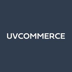 UVcommerce, Trebaseleghe orari di apertura