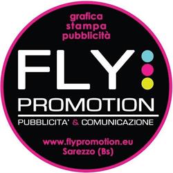 Fly Promotion, Sarezzo orari di apertura