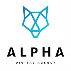 Alpha Digital Agency, Monselice orari di apertura