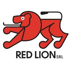 RED LION srl, Pescara orari di apertura