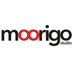 Moorigo Studio, Monza orari di apertura
