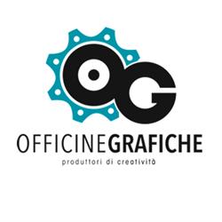 Officine Grafiche Srl, Grignasco orari di apertura