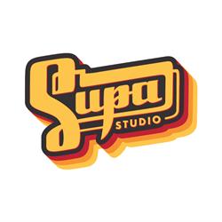 Supa Studio, Viterbo orari di apertura
