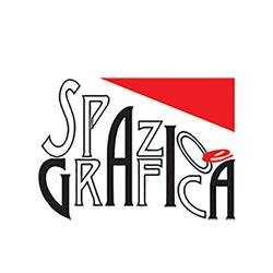 Spazio e Grafica, Bologna orari di apertura