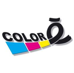 Tipografia Colorè, Lucca orari di apertura