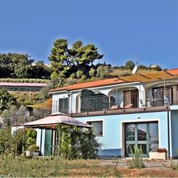 Agriturismo Azzurra Biricchina, Riva Ligure orari di apertura