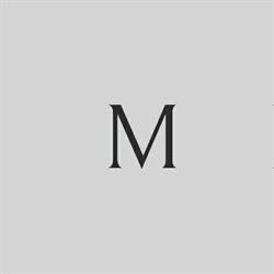 Mediasoul/Creative Digital Agency, Vico Equense orari di apertura
