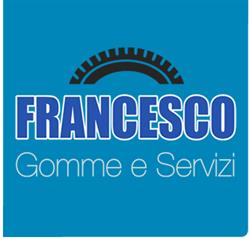 Francesco Gomme e Servizi, Lucrezia orari di apertura