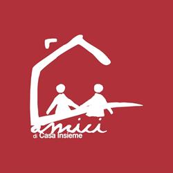 Associazione Amici Di Casa Insieme odv, Cesena orari di apertura