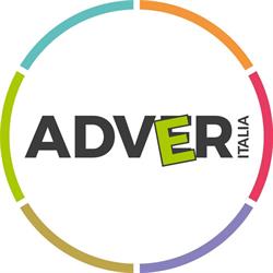 Adver Italia S.p.A, Noventa Padovana orari di apertura