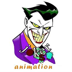 jokers animation, Cercola orari di apertura