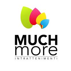 MUCH MORE INTRATTENIMENTI, Lecce orari di apertura