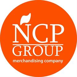 Ncp Group - New Commercial Prom srl Villafranca di Verona, Dossobuono - Orari di apertura