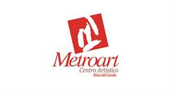 Centro Artistico Metroart, Riva del Garda orari di apertura