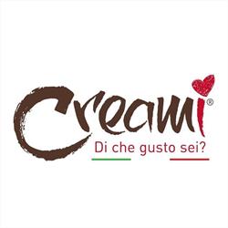 Creami, Desio orari di apertura
