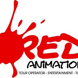 Red Animation - Passione Animatore, Villa San Giovanni orari di apertura