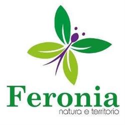 Feronia Associazione di Promozione Sociale, Calci orari di apertura