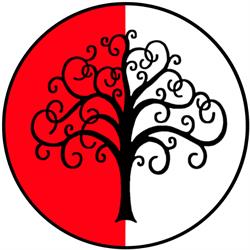Associazione Culturale Oltre Lo Specchio, Parma orari di apertura