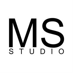 MS Studio s.r.l., Voghera orari di apertura