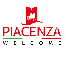 Piacenza Welcome, orari di apertura