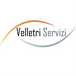 Velletri Servizi SPA, orari di apertura