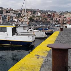 Riviera Dei Ciclopi, Aci Trezza orari di apertura