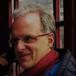 Guida Turistica Siena Andrea Renieri, Contignano orari di apertura