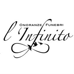 Onoranze funebri l infinito, Almese orari di apertura