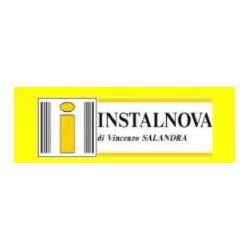 Instalnova, Valenzano orari di apertura