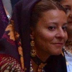 IMLAB e La Mia Sardegna di Anna Mereu, Dorgali orari di apertura