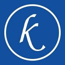 Kairós S.r.l., Siracusa orari di apertura