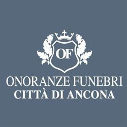 Onoranze Funebri Città di Ancona, orari di apertura