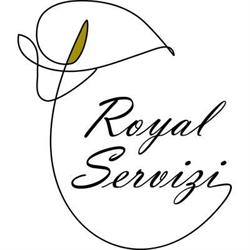 Royal Servizi, Brugherio orari di apertura