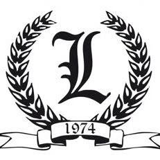 Agenzia Funebre Loprete dal 1974, Botricello orari di apertura