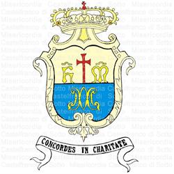 Misericordia Castelfranco di Sotto, orari di apertura