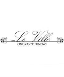 Onoranze funebri - Le Ville Srl Ville di Fiemme, Carano - Orari di apertura