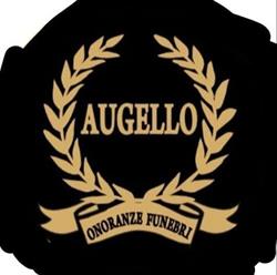 Agenzia Funebre Augello, Delia orari di apertura