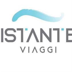 ISTANTE VIAGGI BERGAMO/Idea Vacanze, Bergamo orari di apertura