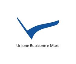 polizia locale unione rubicone e mare, Savignano sul Rubicone orari di apertura